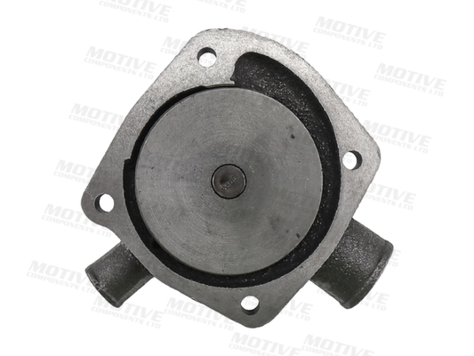 Motive Waterpomp WP3435