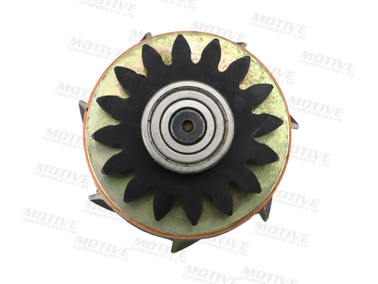 Motive Waterpomp WP3541