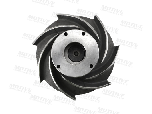 Motive Waterpomp WP3541