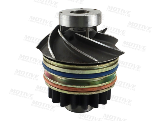 Motive Waterpomp WP3541