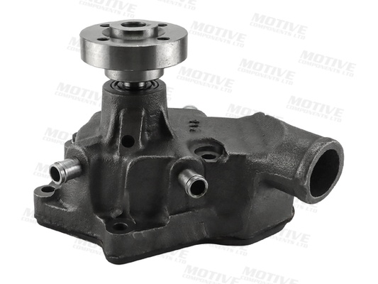 Motive Waterpomp WP3568