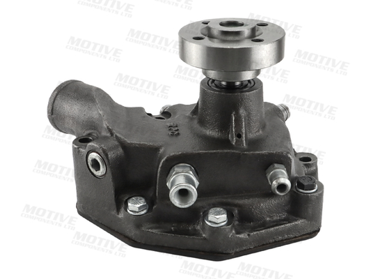 Motive Waterpomp WP3568