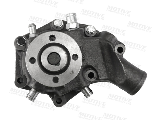 Motive Waterpomp WP3568