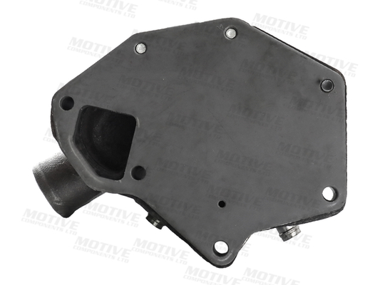 Motive Waterpomp WP3568