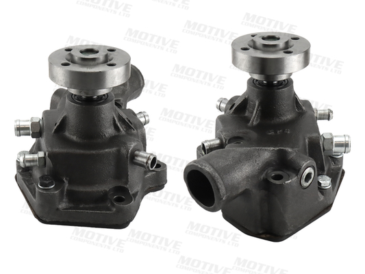 Motive Waterpomp WP3568