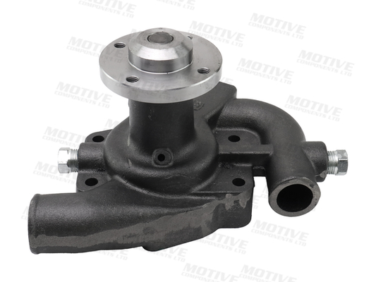 Motive Waterpomp WP3613