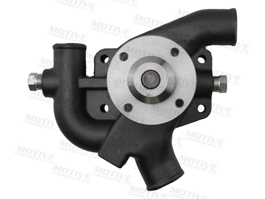 Motive Waterpomp WP3613