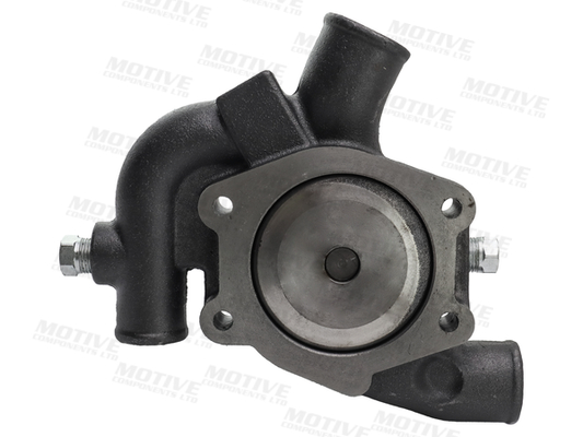 Motive Waterpomp WP3613