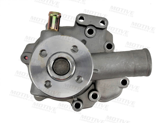 Motive Waterpomp WP3615