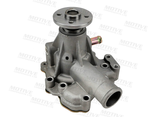 Motive Waterpomp WP3615