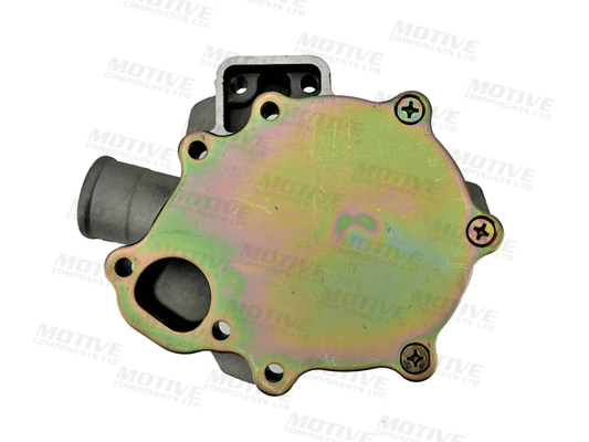 Motive Waterpomp WP3615