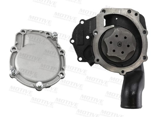 Motive Waterpomp WP3616