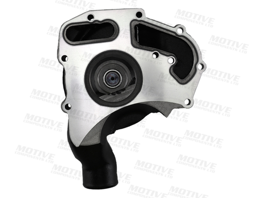 Motive Waterpomp WP3616