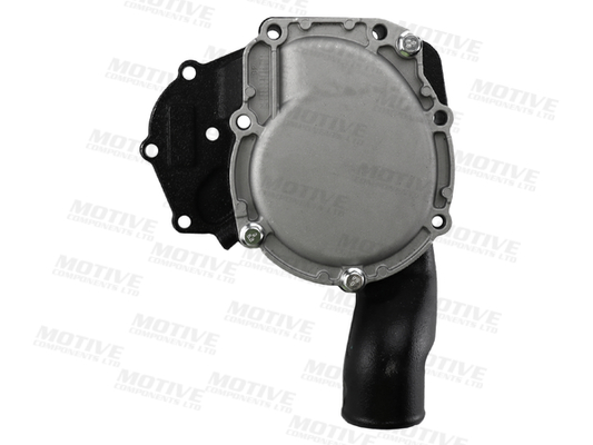 Motive Waterpomp WP3616