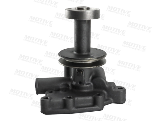 Motive Waterpomp WP3617