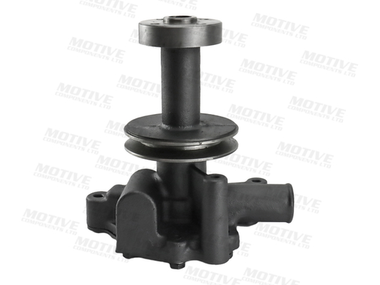 Motive Waterpomp WP3617