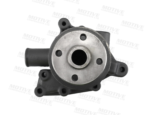 Motive Waterpomp WP3617