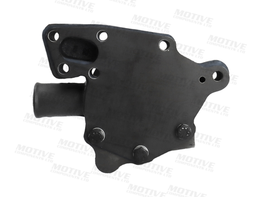 Motive Waterpomp WP3617