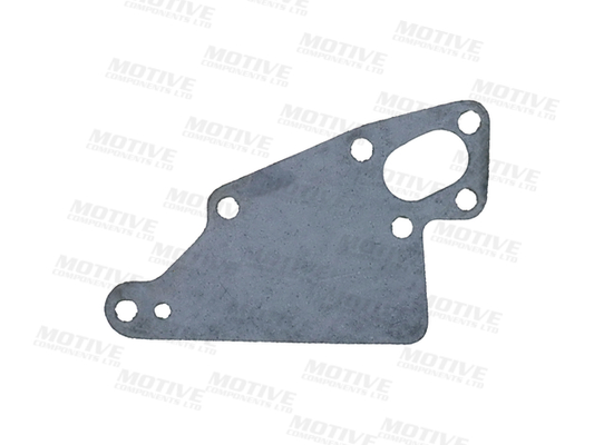 Motive Waterpomp WP3617