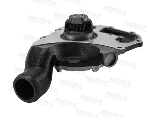 Motive Waterpomp WP3633