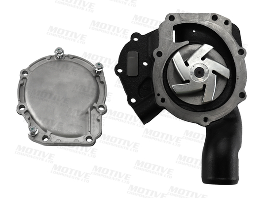 Motive Waterpomp WP3633