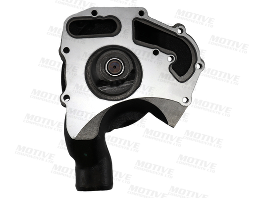 Motive Waterpomp WP3633