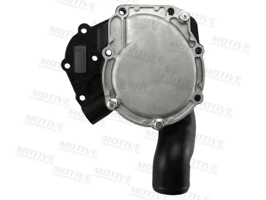 Motive Waterpomp WP3633