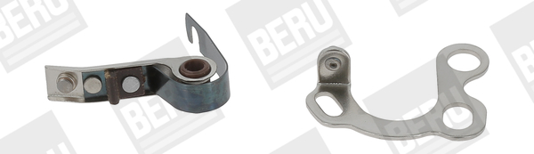 Beru By Driv Contactset KS200