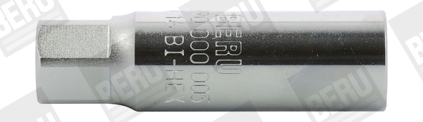 Steeksleutelelement Beru By Driv SW16