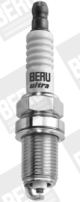 Beru By Driv Bougie Z100