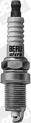 Beru By Driv Bougie Z153