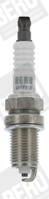 Beru By Driv Bougie Z156