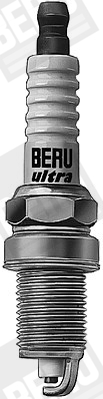 Beru By Driv Bougie Z158