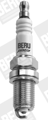 Beru By Driv Bougie Z171