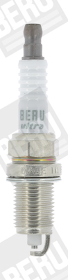 Beru By Driv Bougie Z203SB