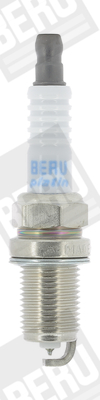 Beru By Driv Bougie Z206SB