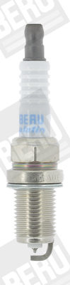 Beru By Driv Bougie Z206SB