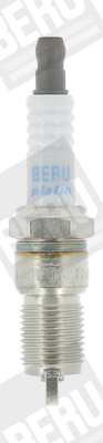 Beru By Driv Bougie Z209SB