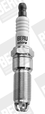 Beru By Driv Bougie Z222
