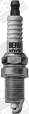 Beru By Driv Bougie Z248