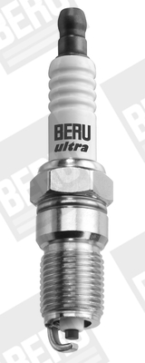 Beru By Driv Bougie Z26