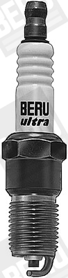 Beru By Driv Bougie Z26