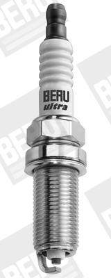 Beru By Driv Bougie Z273