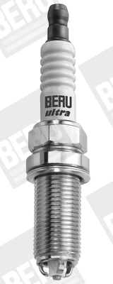Beru By Driv Bougie Z294