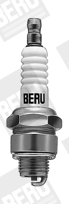 Beru By Driv Bougie ZM14-260