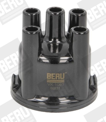 Verdelerkap Beru By Driv VK1061