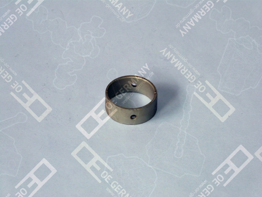 Drijfstang, luchtdrukcompressor OE Germany 01 1370 400001