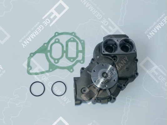 Waterpomp OE Germany 01 2000 457004