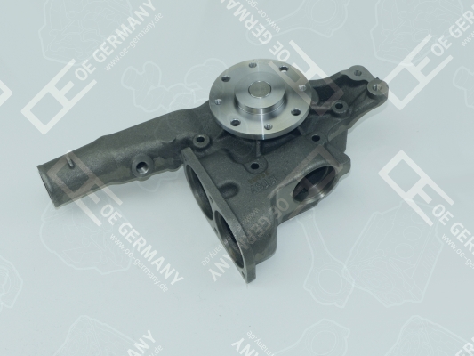Waterpomp OE Germany 01 2000 900004