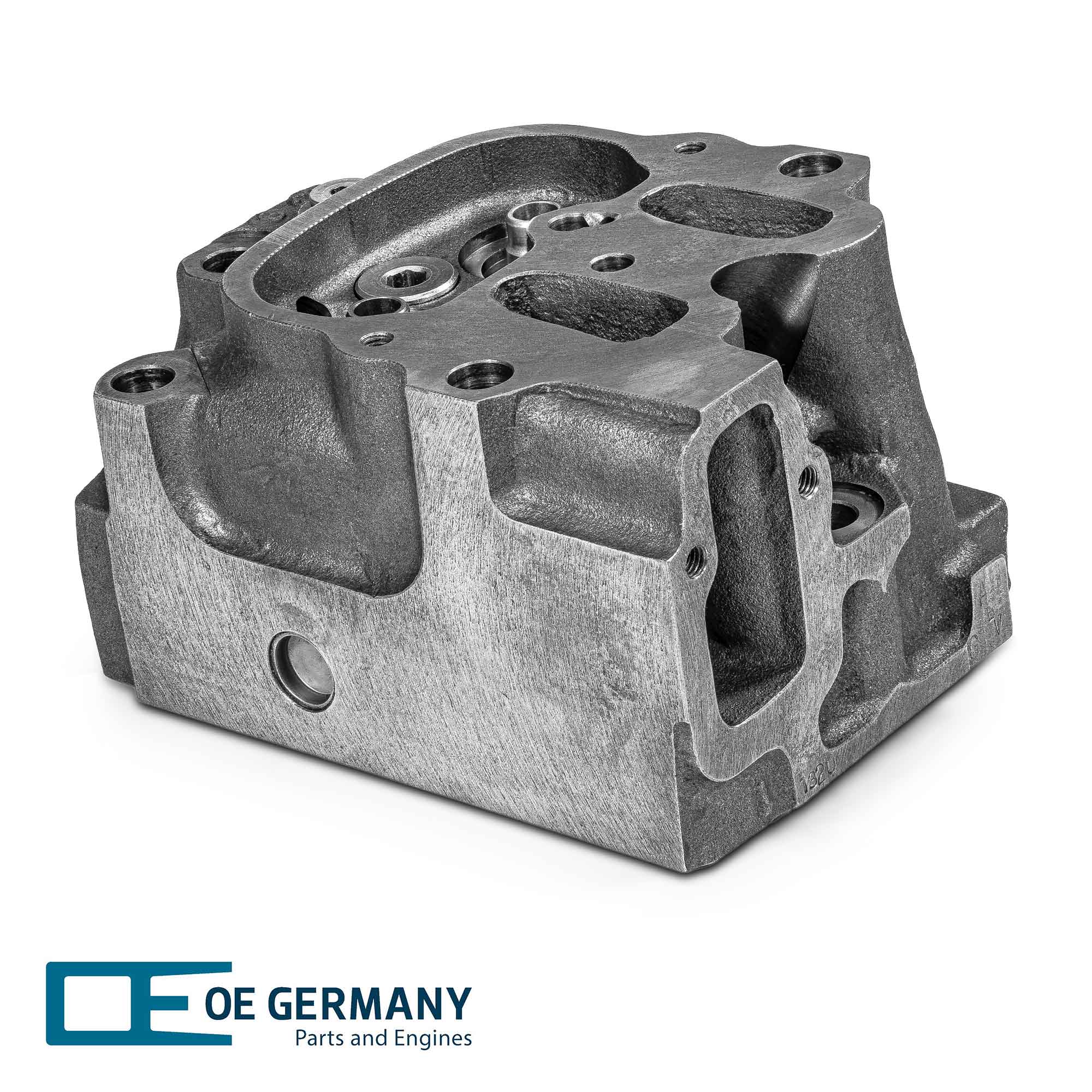OE Germany Cilinderkop 01 0120 447000